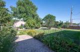 702 Galaxy Drive - Photo 33
