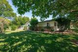 702 Galaxy Drive - Photo 34