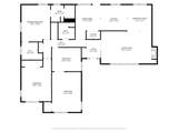 702 Galaxy Drive - Photo 35
