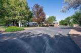 702 Galaxy Drive - Photo 4