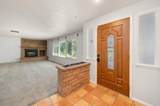 702 Galaxy Drive - Photo 5