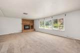 702 Galaxy Drive - Photo 6