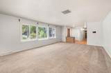 702 Galaxy Drive - Photo 7