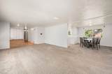 702 Galaxy Drive - Photo 8