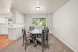 702 Galaxy Drive - Photo 9