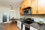 2456 Thunder Mountain Drive - Photo 10