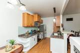 2456 Thunder Mountain Drive - Photo 11