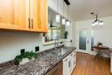 2456 Thunder Mountain Drive - Photo 12