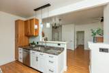 2456 Thunder Mountain Drive - Photo 13