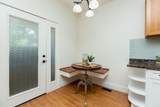 2456 Thunder Mountain Drive - Photo 15