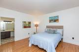 2456 Thunder Mountain Drive - Photo 16