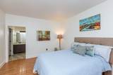 2456 Thunder Mountain Drive - Photo 17