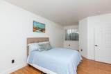 2456 Thunder Mountain Drive - Photo 18