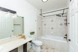 2456 Thunder Mountain Drive - Photo 19