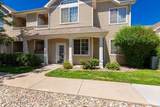 2456 Thunder Mountain Drive - Photo 2