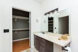 2456 Thunder Mountain Drive - Photo 20