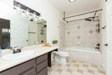 2456 Thunder Mountain Drive - Photo 21