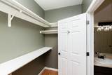 2456 Thunder Mountain Drive - Photo 23