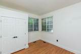 2456 Thunder Mountain Drive - Photo 24