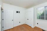 2456 Thunder Mountain Drive - Photo 25