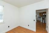 2456 Thunder Mountain Drive - Photo 26