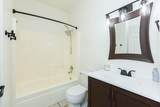 2456 Thunder Mountain Drive - Photo 27