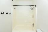 2456 Thunder Mountain Drive - Photo 28