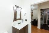 2456 Thunder Mountain Drive - Photo 29