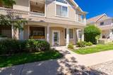 2456 Thunder Mountain Drive - Photo 3