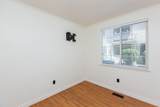 2456 Thunder Mountain Drive - Photo 30