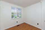2456 Thunder Mountain Drive - Photo 31