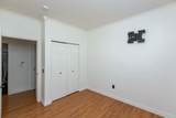 2456 Thunder Mountain Drive - Photo 32