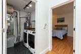 2456 Thunder Mountain Drive - Photo 34
