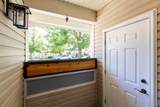 2456 Thunder Mountain Drive - Photo 36