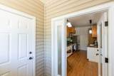 2456 Thunder Mountain Drive - Photo 37