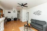 2456 Thunder Mountain Drive - Photo 4