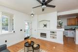 2456 Thunder Mountain Drive - Photo 5