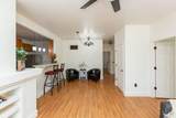 2456 Thunder Mountain Drive - Photo 7