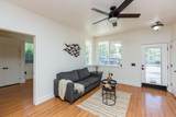 2456 Thunder Mountain Drive - Photo 8