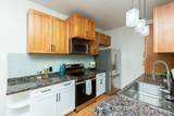 2456 Thunder Mountain Drive - Photo 9