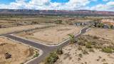 2376 Langridge Drive - Photo 4