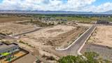 2376 Langridge Drive - Photo 6