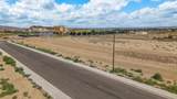 2376 Langridge Drive - Photo 8