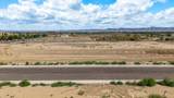 2376 Langridge Drive - Photo 9