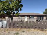 605 Highway 50 Business Loop - Photo 2