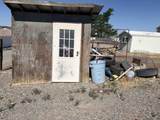 605 Highway 50 Business Loop - Photo 28