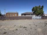 605 Highway 50 Business Loop - Photo 4
