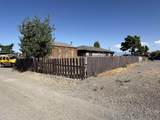 605 Highway 50 Business Loop - Photo 5