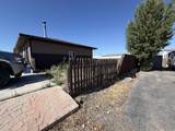 605 Highway 50 Business Loop - Photo 6