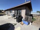 605 Highway 50 Business Loop - Photo 7
